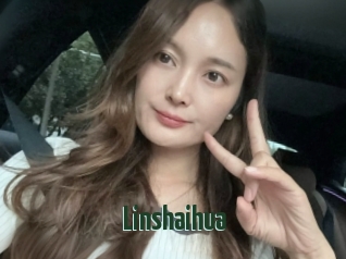 Linshaihua