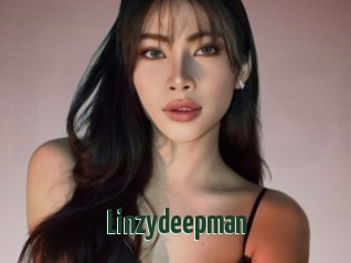Linzydeepman