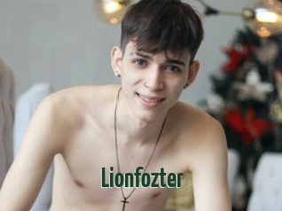 Lionfozter