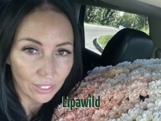 Lipawild