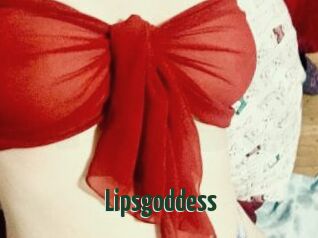 Lipsgoddess
