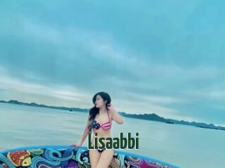 Lisaabbi