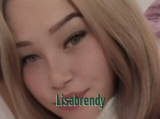 Lisabrendy