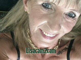 Lisacam2cam