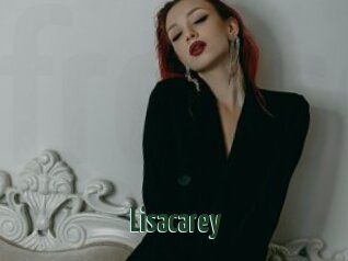 Lisacarey