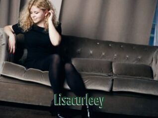 Lisacurleey