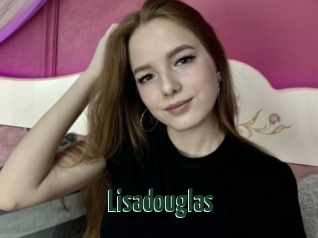 Lisadouglas