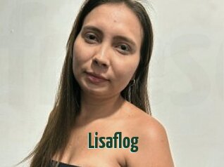 Lisaflog