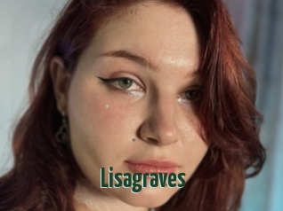 Lisagraves