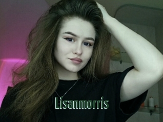 Lisanmorris