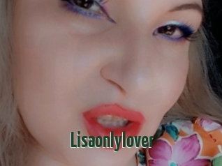 Lisaonlylover