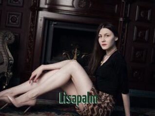 Lisapalm