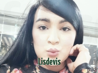 Lisdevis