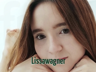Lissawagner
