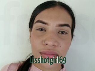 Lisshotgirl69