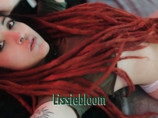 Lissiebloom