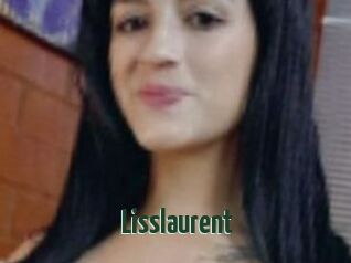 Lisslaurent