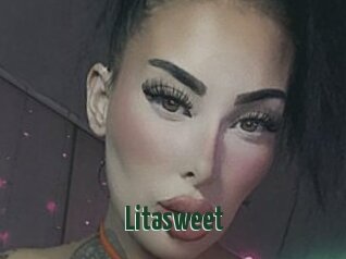 Litasweet