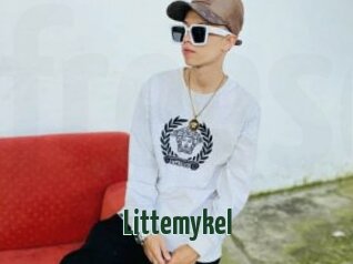 Littemykel
