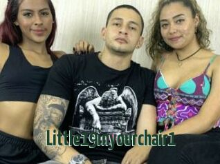 Little19inyourchair1