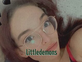 Littledemons