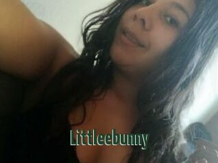 Littleebunny