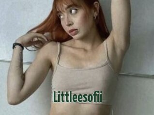 Littleesofii