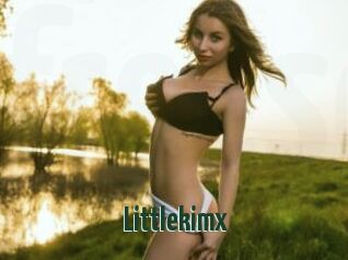 Littlekimx