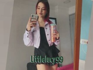 Littlelucy99