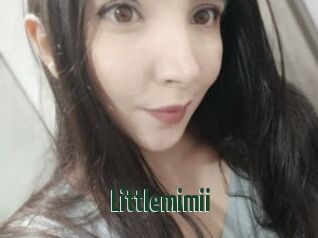 Littlemimii