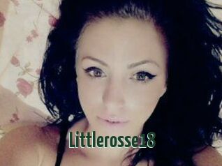 Littlerosse18