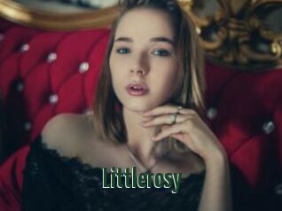 Littlerosy
