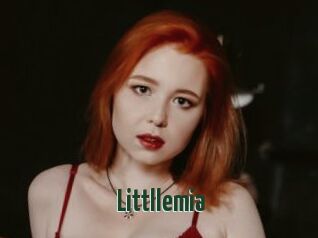 Littllemia