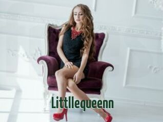 Littllequeenn