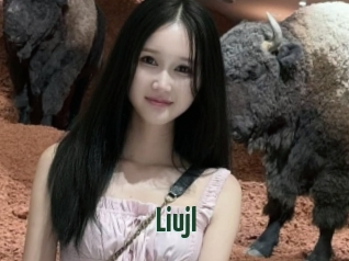 Liujl