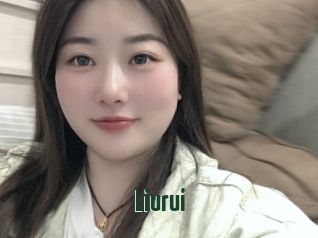 Liurui