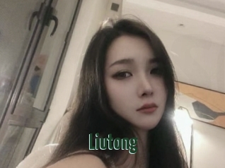 Liutong
