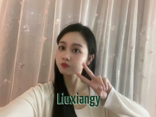 Liuxiangy