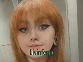 Livinferno