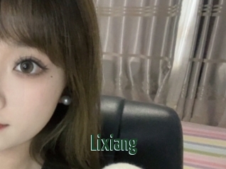 Lixiang