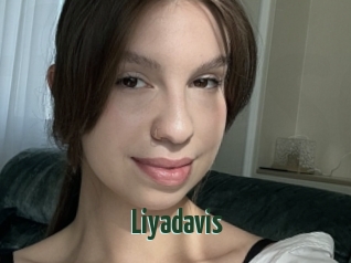 Liyadavis