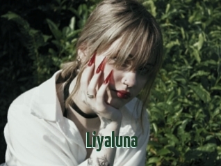 Liyaluna