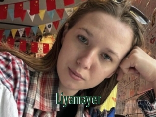 Liyamayer