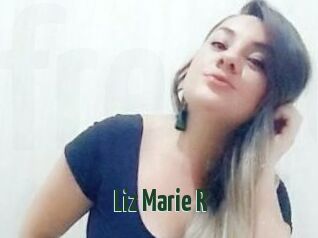 Liz_Marie_R