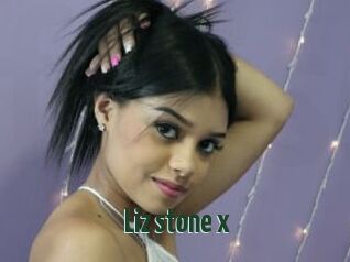 Liz_stone_x