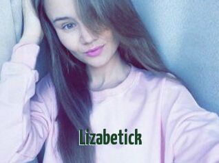 Lizabetick