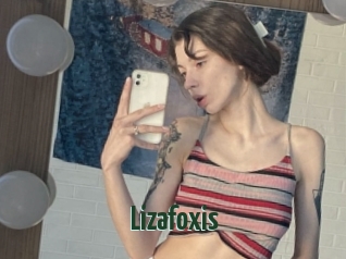 Lizafoxis