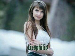 Lizaphilip