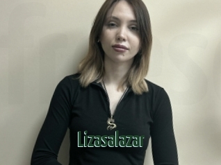 Lizasalazar