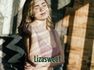Lizasweet